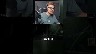 Roblox Before Truth Is TERRIFYING