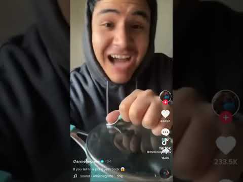 best of itsmenicksmithy tiktok compilation - YouTube