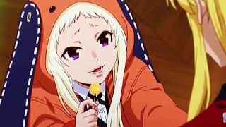 Runa Yomozuki Kakeguri Edit