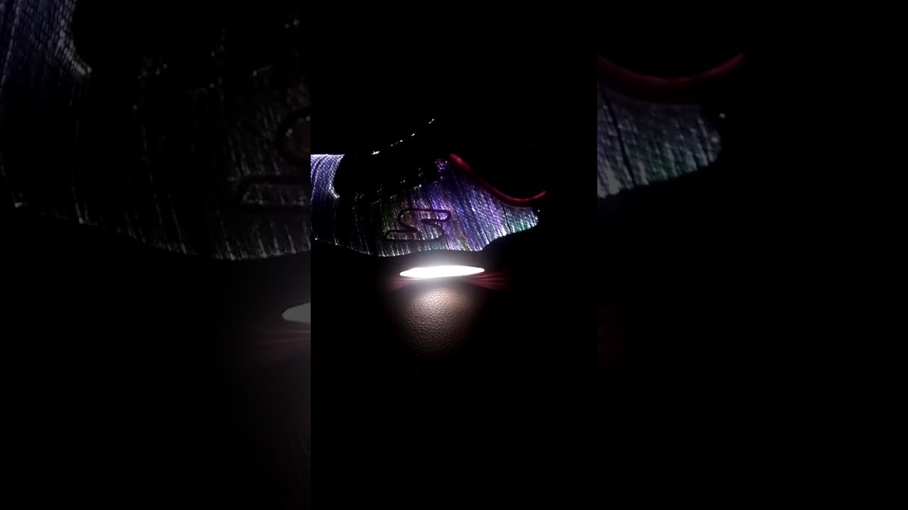 skechers luminators 2018