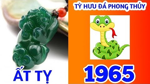 TỲ HƯU PHONG THỦY HỢP TUỔI ẤT TỴ - 1965 PHÚC ĐĂNG HỎA Ý NGHĨA TỲ HƯU TRONG PHONG THỦY ĐÁ TỰ NHIÊN