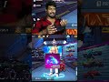 30K Diamond Vachi Enna Pannalam Sollunga Nanpargalay🔥 #shorts #ffshortstamil