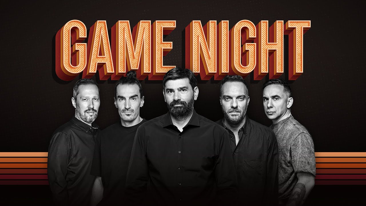 Ο σεσημασμένος Γιόβιτς τρομάζει τον ανταγωνισμό και ο Μπενίτεθ κατάλαβε τι εστί ελληνικό πρωτάθλημα