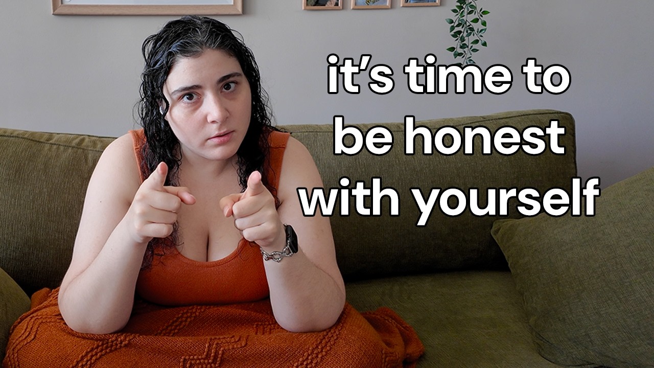 How to Stop People Pleasing and Start Setting Boundaries