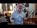 Lesson #307 - AMA | Tom Strahle | Pro Guitar Secrets