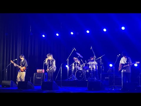 証明/SUPER BEAVER  コピー
