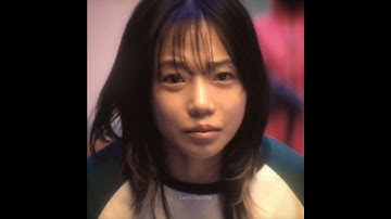 "Player 222 Eliminate" Squid Game Season 3 edit #shorts #edit #squidgame3