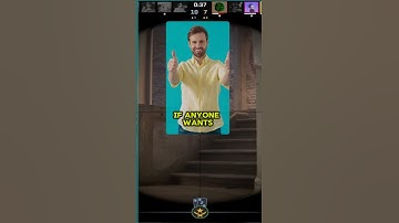 Done with CS2 — passing my collection to good hands #shorts #cs2