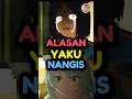 Semoga Happy Ending #anime #reviewanime