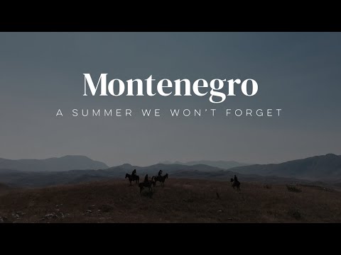 They said "A summer we won't forget"