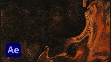 Membuat Gambar Diam jadi bergerak dengan mudah | After Effects Tutorial Indonesia