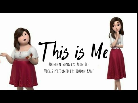 This is Me - Raon Lee | Red Shoes and the 7 Dwarfs OST