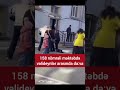 MƏKTƏB HƏYƏTİNDƏ VALİDEYİNLƏR SAÇYOLDUYA ÇİXDILAR GÖRÜN ONDA ŞAGİRDLƏR MƏKTƏBDƏ NƏLƏRDƏN ÇIXİXIRLAR
