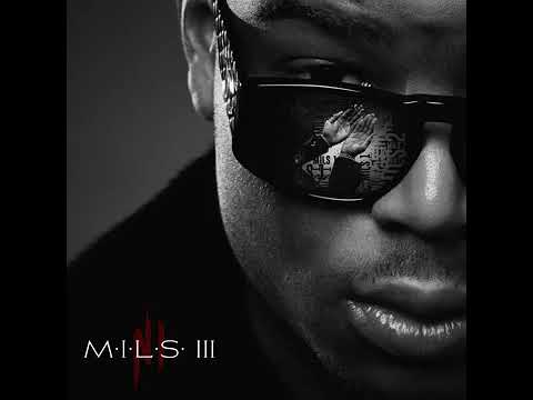 Ninho - Millésimes (Audio Officiel)