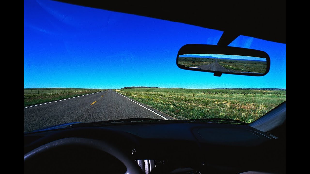 Ремонт трещины лобового стекла - YouTube