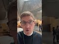 FMQS in 60 Seconds: The week has been dominated by the devestation of the Glasgow vape shop fire