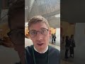 FMQS in 60 Seconds: The week has been dominated by the devestation of the Glasgow vape shop fire