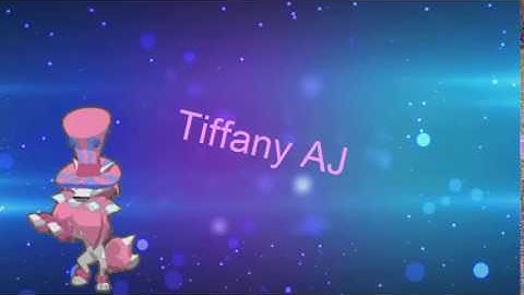 New Channel Intro!!!