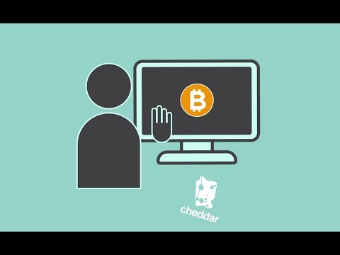 What the Zuck Is a Bitcoin? – Crypto Crash Course What the Zuck Is a Bitcoin? – Crypto Crash Course