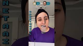 Mor Giydim Mor Kalemler