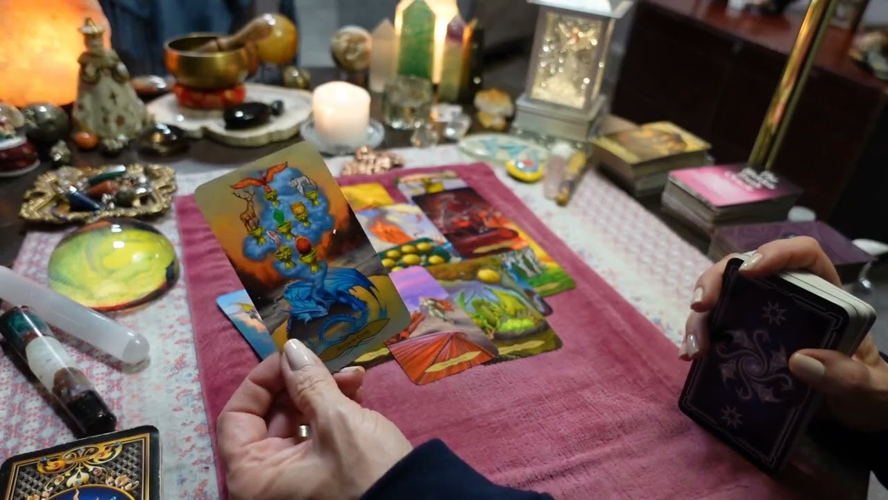 СТРЕЛЕЦ: Они стали объектом семейной шутки из-за того, что потеряли тебя! И для них всё вот-вот с...