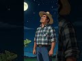 Chupacabra: Latin America's Night Terror