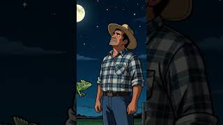 Chupacabra: Latin America's Night Terror