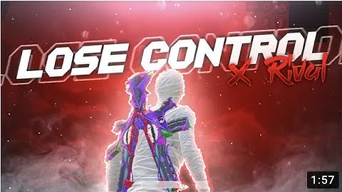 GANGSTA x LOSE CONTROL❤️ | SAMSUNG,A3,A5,A6,A7,J2,J5,J7,S5,S6,S7,59,A10,A20,A30,A50,A70