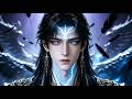 MULTI SUB💥新番💥1~107集丨最離譜的魔道逆襲開局!萬魔收徒系統炸裂覺醒!徒弟越強,教主本體越無敵!帶領萬魔大軍正面硬剛正道,逆轉萬年正邪格局!~一口气看全集 #漫剧 #anime