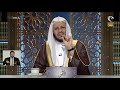 حكم المشاركة في مسابقات التلفاز عبر رسائل الجوال حكم المشاركة في مسابقات التلفاز عبر رسائل الجوال
