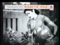 TAMIL OLD--Inbam nerumaa(vMv)--ANTHAMAN KAITHI