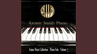 Main Theme (From "Fairy Tail") (Soft Version) screenshot 5