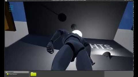 Power System Overview