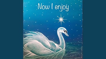 Master Please Help Me (feat. Erwin Hoerl)