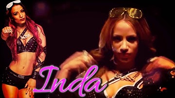 Shake It Off MVC Intro+Task 1