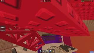 Tower of Cruel Punishment Progress #1 [FLOOR 7]