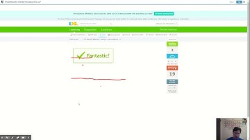 8th Grade  IXL | P.4 Identify reflections, rotations, and translations | 8th grade math