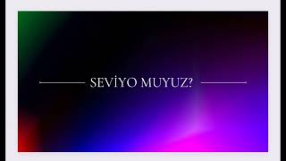 Sevi̇yo Muyuz? Soner Sarıkabadayı