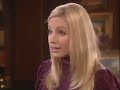 Passions Episode 2134 December 27th 2007 