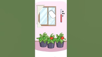 Delete Puzzle  :  Erase One Part All Levels Game Play #shorts #puzzle #delete #2