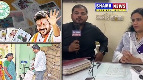 பிரேக்கிங் நியூஸ்:புதிய ரேஷன் கார்டு அப்டேட்: இ-கேஒய்சி நா ஹோன் பார் கார்டு ரத்து ஹோ சக்தா ஹை?#ரேஷன் கார்டு 