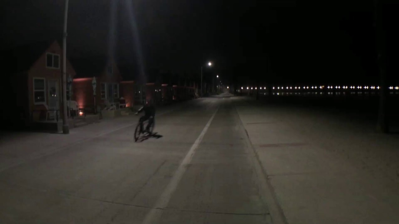 20160921 launch loop