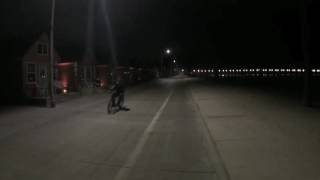 20160921 launch loop