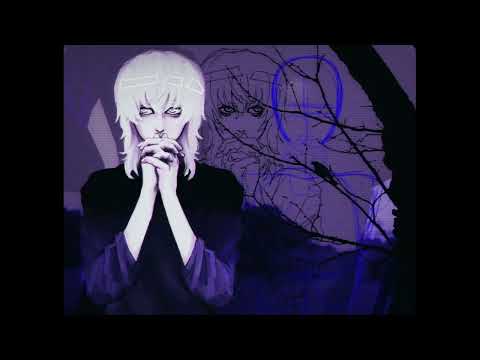 アイオライトに (in iolite) -【mishkinis cover】