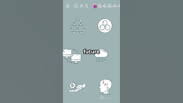 Machine Learning Revolution in Petroleum Engineering! #sciencefather  #researchawards  #petroleum