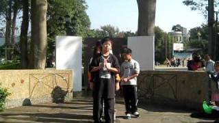MVI_3351.AVI