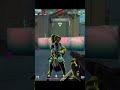 enemy down #valorant #valorantclips #gaming #valorantgaming