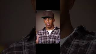 Ronaldo Yamal Mbappe Sing Elades