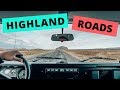 All about F ROADS | Driving in Iceland