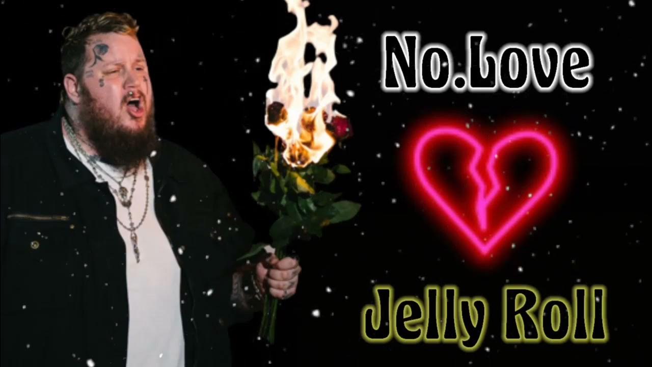 (New Jelly Roll Song🎵) YouTube